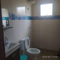 /album/galeria-de-fotos-casa-a-venda-vila-santa-clara-capitolio-mg/whatsapp-image-2025-07-11-at-16-41-40-2-jpeg/